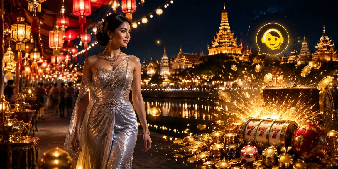 hala777